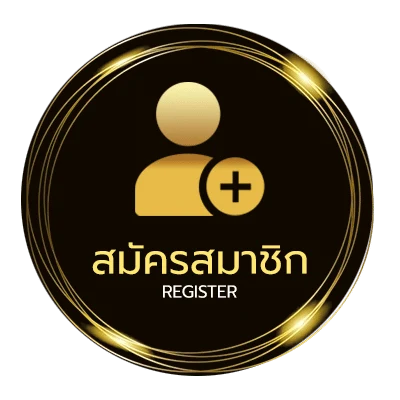 สมัครง่าย ตารางบอลทีเด็ด ไม่ถึง 1 นาที